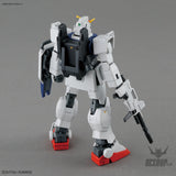 1/144 HGUC Gundam Ground Type Bandai 22.98 OEShop