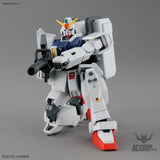 1/144 HGUC Gundam Ground Type Bandai 22.98 OEShop