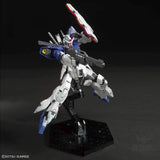 1/144 HGUC 215 Moon Gundam Scale Model Kits