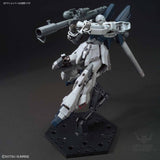 1/144 HGUC 217 Msn-06S-2 Sinanju Stein [Narrative Ver.] Scale Model Kits