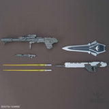 1/144 HGUC 217 Msn-06S-2 Sinanju Stein [Narrative Ver.] Scale Model Kits