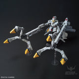 1/144 HGUC 218 Narrative Gundam A-Packs Scale Model Kits