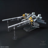 1/144 HGUC 218 Narrative Gundam A-Packs Scale Model Kits