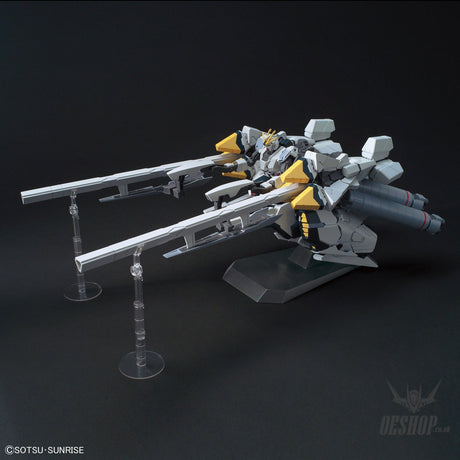 1/144 HGUC 218 Narrative Gundam A-Packs Scale Model Kits