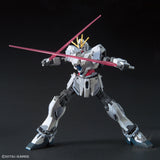 1/144 HGUC 218 Narrative Gundam A-Packs Scale Model Kits