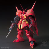 1/144 HGUC 220 AMX-104 R-JARJA Scale Model Kits