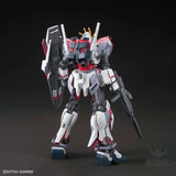 1/144 HGUC 222 Narrative Gundam C-Packs Bandai 26.99 OEShop