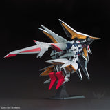1/144 HGUC 229 RX-104FF Penelope Scale Model Kits