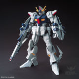 1/144 HGUC 229 RX-104FF Penelope Scale Model Kits