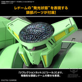 1/144 HGUC 259 Bolinoak Sammahn (Zeta Gundam) Scale Model Kits