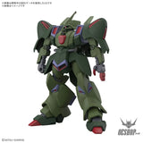 1/144 HGUC 262 AMX-101 GALLUSS-J Scale Model Kits