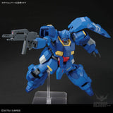 1/144 HG Gustav Karl Type 00 - Scale Model Kits