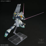 1/144 HGUC xxx TX-ff104 Alyzeus - Scale Model Kits