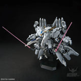 1/144 HGUC xxx TX-ff104 Alyzeus - Scale Model Kits