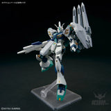 1/144 HGUC xxx TX-ff104 Alyzeus - Scale Model Kits