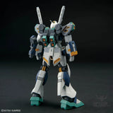 1/144 HGUC xxx TX-ff104 Alyzeus - Scale Model Kits