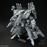 1/144 HGUC xxx TX-ff104 Alyzeus - Scale Model Kits