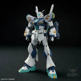 1/144 HGUC xxx TX-ff104 Alyzeus - Scale Model Kits