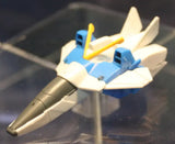 1/144 HGUC xxx Victory Gundam - Scale Model Kits