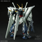 1/144 HGUC xxx Xi Gundam (Mobile Suit Gundam Hathaway: The Sorcery of Nymph Circe) - Scale Model Kits