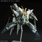 1/144 HGUC xxx Xi Gundam (Mobile Suit Gundam Hathaway: The Sorcery of Nymph Circe) - Scale Model Kits