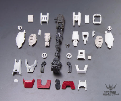 1/144 RG 01 RX-78-2 GUNDAM Scale Model Kits