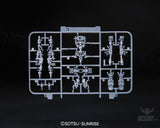 1/144 RG 01 RX-78-2 GUNDAM Scale Model Kits