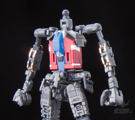 1/144 RG 01 RX-78-2 GUNDAM Scale Model Kits