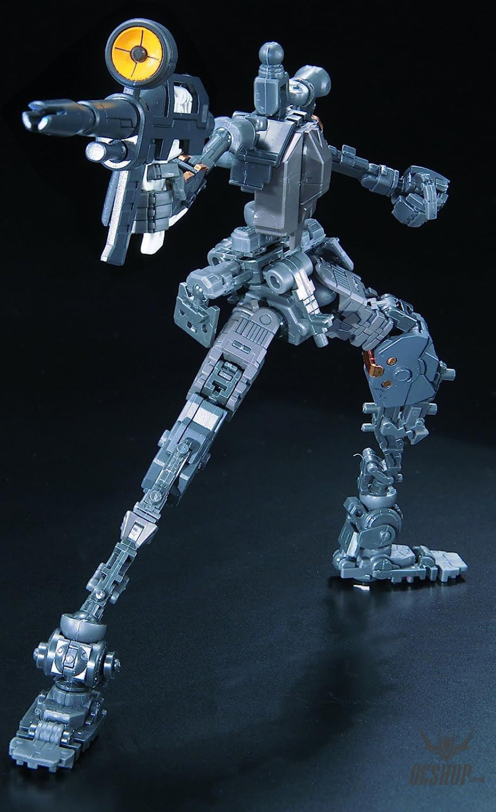 1/144 RG 01 RX-78-2 GUNDAM Scale Model Kits