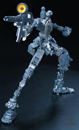 1/144 RG 01 RX-78-2 GUNDAM Scale Model Kits