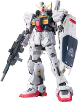 1/144 RG 08 Gundam Mk-II AEUG Version Prototype RX-178 Bandai 27.98 OEShop