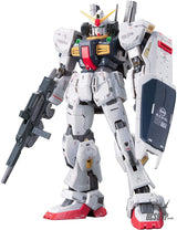 1/144 RG 08 Gundam Mk-II AEUG Version Prototype RX-178 Bandai 27.98 OEShop