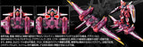 1/144 RG 09 ZGMF-X09A Justice Gundam Bandai 27.99 OEShop