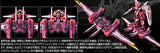 1/144 RG 09 ZGMF-X09A Justice Gundam Bandai 27.99 OEShop