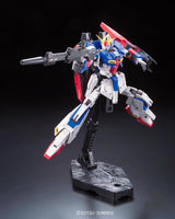 1/144 RG 10 MSZ-006 Zeta Gundam Bandai 35.99 OEShop