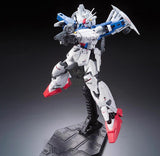 1/144 RG 13 RX-78 GP01-FB Full-Burnern Gundam Scale Model Kits