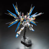 1/144 RG 14 ZGMF-X20A Strike Freedom Gundam Bandai 35.99 OEShop