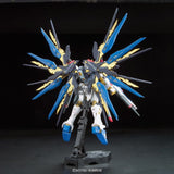 1/144 RG 14 ZGMF-X20A Strike Freedom Gundam Bandai 35.99 OEShop