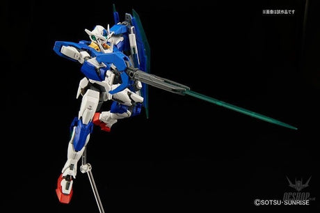 1/144 RG 21 00 QAN[T] Bandai 29.99 OEShop