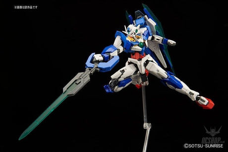 1/144 RG 21 00 QAN[T] Bandai 29.99 OEShop