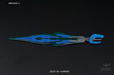 1/144 RG 21 00 QAN[T] Bandai 29.99 OEShop