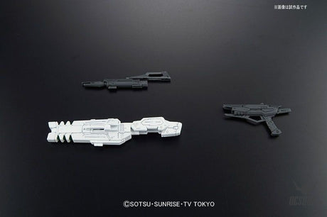 1/144 RG 23 GAT-X105B / FP Build Strike Gundam Full Package Bandai 31.99 OEShop