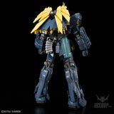 1/144 RG 27 Unicorn Gundam 02 Banshee Norn Bandai 45.99 OEShop