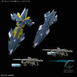 1/144 RG 27 Unicorn Gundam 02 Banshee Norn Bandai 45.99 OEShop