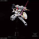 1/144 RG 28 Tallgeese EW Bandai 29.99 OEShop