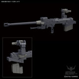 1/144 RG 28 Tallgeese EW Bandai 29.99 OEShop