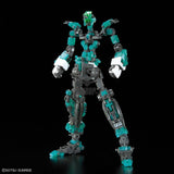 1/144 RG 30 RX-0 Full Armor Unicorn Bandai 59.99 OEShop
