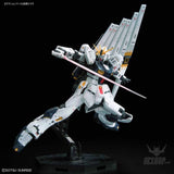 1/144 RG 32 RX-93 Nu Gundam Bandai 47.99 OEShop