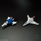 1/144 RG 33 Force Impulse Gundam Bandai 34.99 OEShop