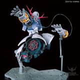 1/144 RG 34 MSN-02 Zeong Gundam Bandai 58.99 OEShop